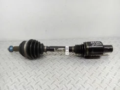 ������� �������� ����� Mercedes C-klasse 2015 A2053308306 ����