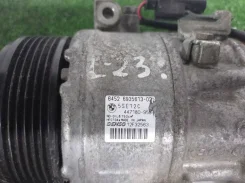 ���������� ������������ BMW 1-Series E81, E87 2004-2012; BMW 1-Series E81 2004-2012; BMW 1-Series E87 2004-2012 [64718549] 64526935613 ����
