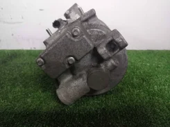 ���������� ������������ BMW 1-Series E81, E87 2004-2012; BMW 1-Series E81 2004-2012; BMW 1-Series E87 2004-2012 [64718549] 64526935613 ����