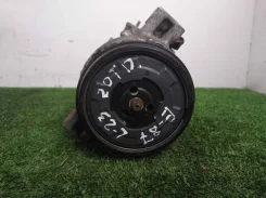 ���������� ������������ BMW 1-Series E81, E87 2004-2012; BMW 1-Series E81 2004-2012; BMW 1-Series E87 2004-2012 [64718549] 64526935613 ����