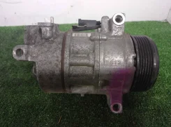 ���������� ������������ BMW 1-Series E81, E87 2004-2012; BMW 1-Series E81 2004-2012; BMW 1-Series E87 2004-2012 [64718549] 64526935613 ����