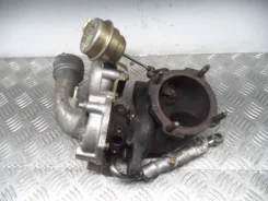 ������� Audi A3 2003 06A145704B ����