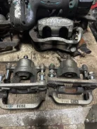�������� ������ L, R Nissan Teana J31, J32 ���� ������ 44001JN01B ����