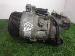 ���������� ������������ (2.0 d 64526935613, 6935613 ; 6452-6935613) BMW 1-Series E87 2003 - 2011 ����