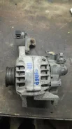 ��������� Nissan Almera classic B10 5281031000 ����