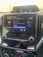 Panasonic CN-RA04D ����