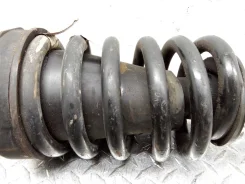 �����������/������ �������� ����� GMC Yukon GMT922 2007-2014; GMC Yukon GMT932 2007-2014 [63759246] 25940740 ����