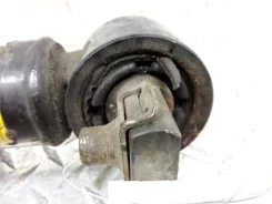 �����������/������ �������� ����� GMC Yukon GMT922 2007-2014; GMC Yukon GMT932 2007-2014 [63759246] 25940740 ����
