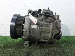 ���������� ������������ Mercedes CL 2002 A0012300011 ����