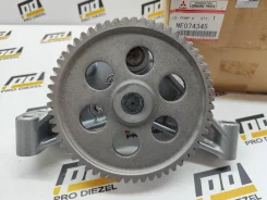 �������� ����� Mitsubishi 6D16-T / 6D15 / 6D14 ME074345 Original ME074345 ����