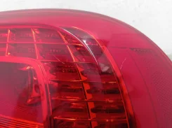 ������ ������ �������� ������ Volkswagen Touareg FL, NF 2010-2018; Volkswagen Touareg 7P5 2010-2018 [59309722] 7P6945208A ����
