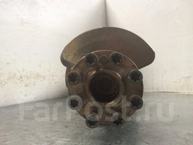 �������� Mercedes S-klasse 2000 11304 ����