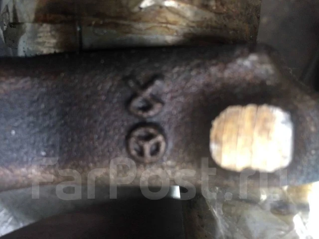 �������� Mercedes S-klasse 2000 11304 ����