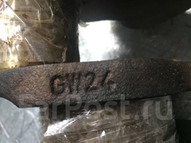 �������� Mercedes S-klasse 2000 11304 ����