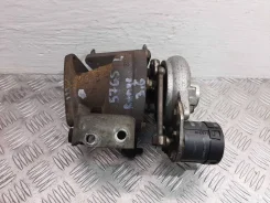 ������� Land Rover Range Rover 2006 54399700061 ����