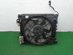 ������� ���������� Mercedes GLE 2021 A1675006401 ����