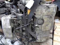 ��������� Mercedes C-klasse 1994 111920 ����