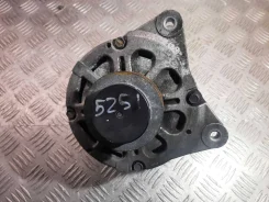 ��������� Audi A8 2011 ����