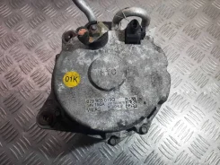 ��������� Audi A8/S8 D4 2009-2018; Audi A8/S8 4H2 2009-2018; Audi A8/S8 4H8 2009-2018; Audi A8/S8 4HC 2009-2018; Audi A8/S8 4HL 2009-2018 [59302121] 0...