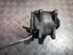 ��������� Audi A8/S8 D4 2009-2018; Audi A8/S8 4H2 2009-2018; Audi A8/S8 4H8 2009-2018; Audi A8/S8 4HC 2009-2018; Audi A8/S8 4HL 2009-2018 [59302121] 0...