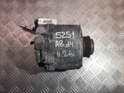 ��������� Audi A8 D4 (4H2) 2010 - 2014 079903015Q ����