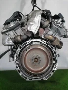 ��������� Mercedes-Benz V-Class/Vito/Viano W639 2003-2014 [61982814] 642990 ����