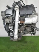 ��������� Mercedes-Benz V-Class/Vito/Viano W639 2003-2014 [61982814] 642990 ����