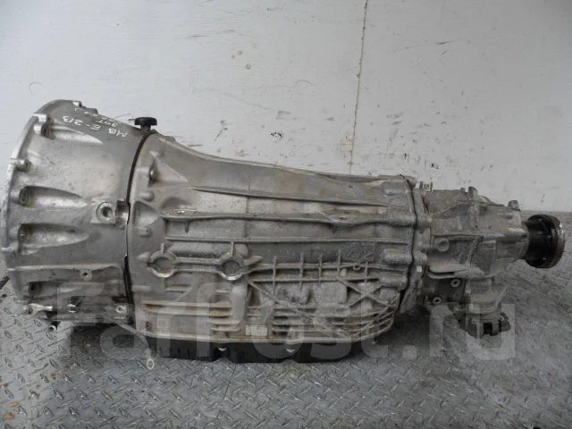 ���� Mercedes E-klasse 2019 725045 ����