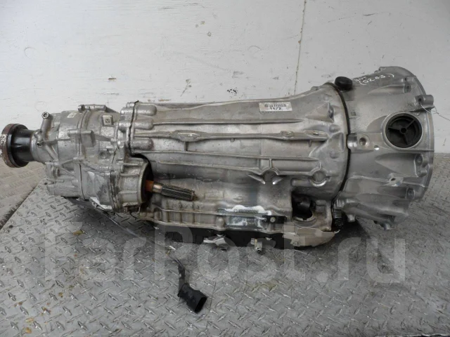 ���� Mercedes E-klasse 2019 725045 ����