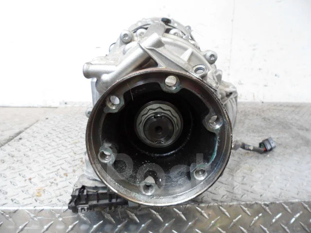 ���� Mercedes E-klasse 2019 725045 ����