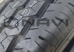 Hilo XC1. �����������, 2022 ���, ����� ����