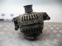 ��������� Mercedes S-klasse 2003 A6281540102 ����