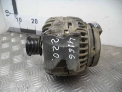 ��������� Mercedes-Benz S-Class VV220, W220 1998-2005; Mercedes-Benz S-Class V220 1998-2005; Mercedes-Benz S-Class VV220 1998-2005; Mercedes-Benz S-Cl...