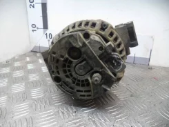 ��������� Mercedes-Benz S-Class VV220, W220 1998-2005; Mercedes-Benz S-Class V220 1998-2005; Mercedes-Benz S-Class VV220 1998-2005; Mercedes-Benz S-Cl...
