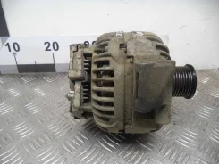 ��������� Mercedes-Benz S-Class VV220, W220 1998-2005; Mercedes-Benz S-Class V220 1998-2005; Mercedes-Benz S-Class VV220 1998-2005; Mercedes-Benz S-Cl...