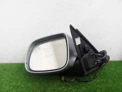 ������� ����� Audi Q5 2010 8R1857409E ����