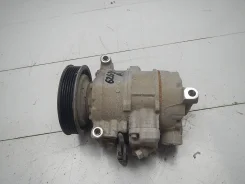 ���������� ������������, Audi (����)-A8 (D4) (11-18) [4H0260805] 4H0260805 ����