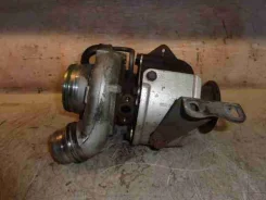 ��������������� (�������) BMW 1-Series E81, E87 2004-2012; BMW 1-Series E81 2004-2012; BMW 1-Series E87 2004-2012 [7298793] 7797781 ����