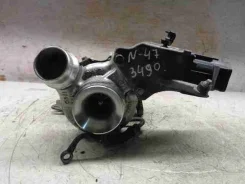 ��������������� (�������) BMW 1-Series E81, E87 2004-2012; BMW 1-Series E81 2004-2012; BMW 1-Series E87 2004-2012 [7298793] 7797781 ����