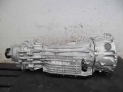 ���� Mercedes GLE 2016 725038 ����