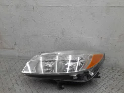 ���� ����� Buick Regal 2011 22794767 ����