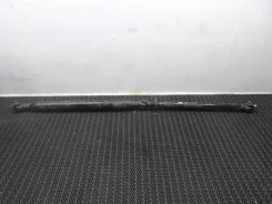 ������ ������ Mercedes Sprinter 2012 9064107916 ����
