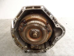 ���� Mercedes C-klasse 2012 722997 ����