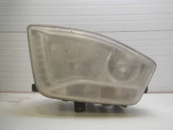 ���� ������, �������� ����������-Foton Auman EST (16-) [H4364010221A0] H4364010221A0 ����