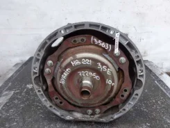 ���� Mercedes S-klasse 2010 722950 ����