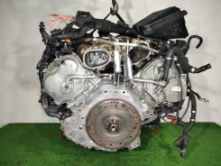 ������������� Audi A8/S8 D4 2009-2018; Audi A8/S8 4H2 2009-2018; Audi A8/S8 4H8 2009-2018; Audi A8/S8 4HC 2009-2018; Audi A8/S8 4HL 2009-2018 [6513804...