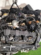 ��������������� (�������) Audi A8/S8 D4 2009-2018; Audi A8/S8 4H2 2009-2018; Audi A8/S8 4H8 2009-2018; Audi A8/S8 4HC 2009-2018; Audi A8/S8 4HL 2009-2...