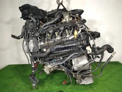 ������������� Audi A8/S8 D4 2009-2018; Audi A8/S8 4H2 2009-2018; Audi A8/S8 4H8 2009-2018; Audi A8/S8 4HC 2009-2018; Audi A8/S8 4HL 2009-2018 [6513804...