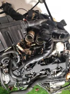 ������������� Audi A8 2014 ����