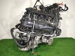 ������������� Audi A8/S8 D4 2009-2018; Audi A8/S8 4H2 2009-2018; Audi A8/S8 4H8 2009-2018; Audi A8/S8 4HC 2009-2018; Audi A8/S8 4HL 2009-2018 [6513804...